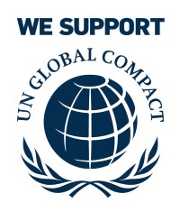 UN-Global-Compact.jpg